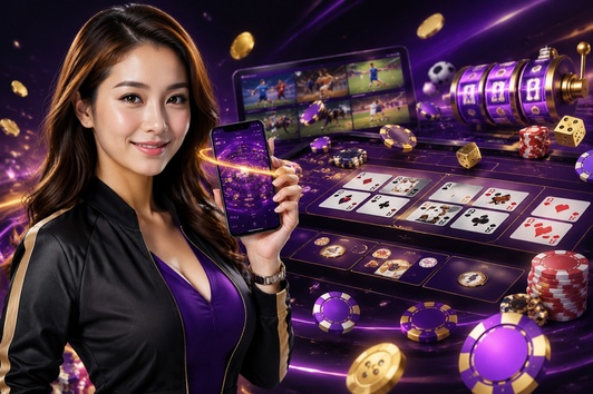 39bet15