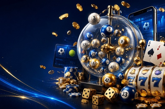 39bet15