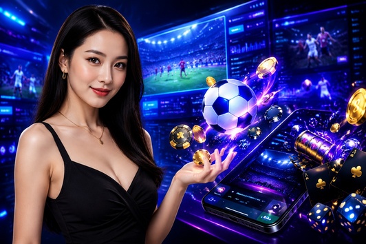 39bet15