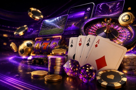 39bet15