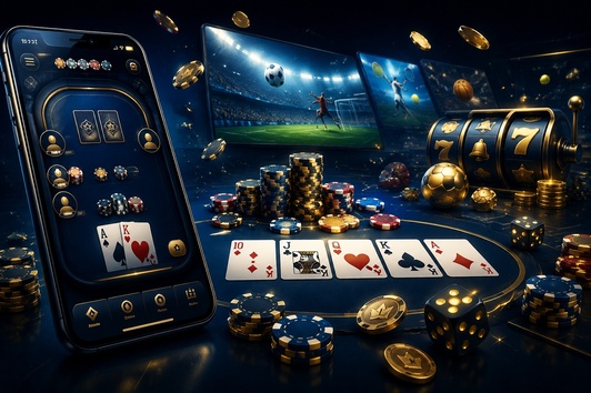 39bet15