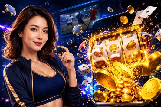 39bet15