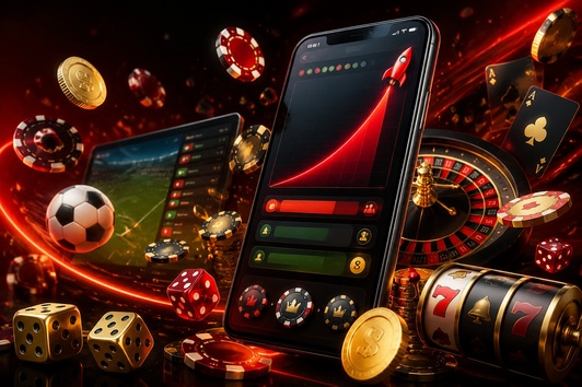 39bet15