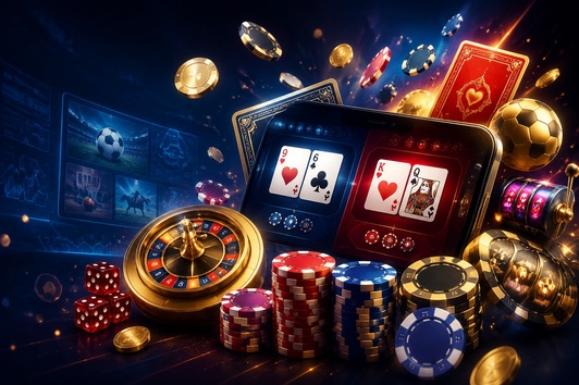 39bet15