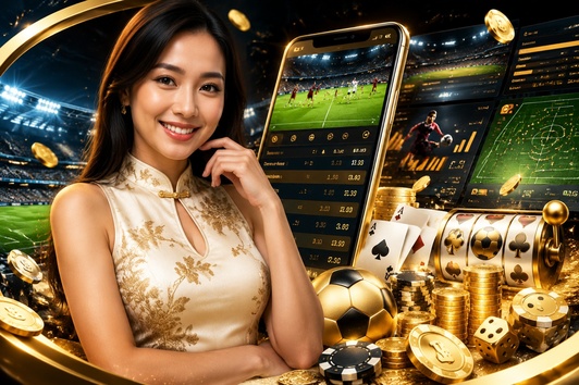 39bet15
