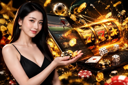 39bet15