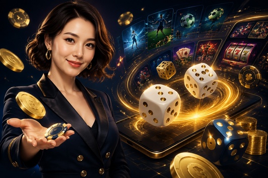 39bet15