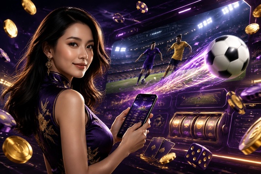 39bet15