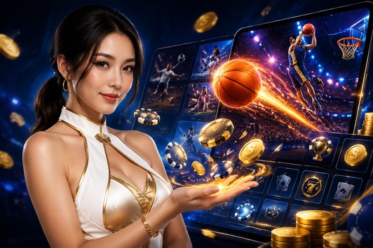 39bet15
