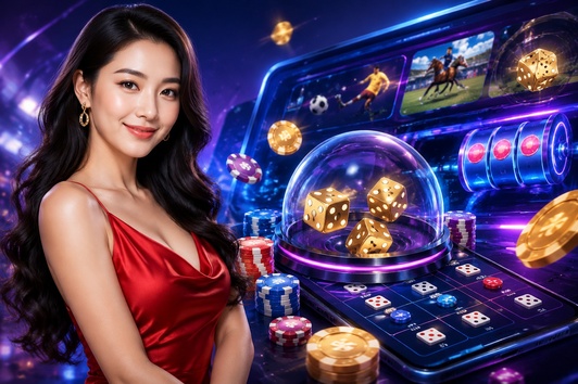 39bet15