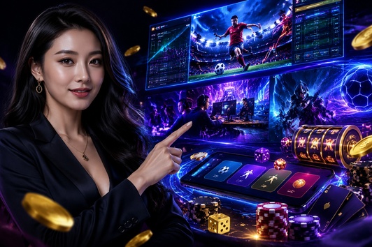 39bet15