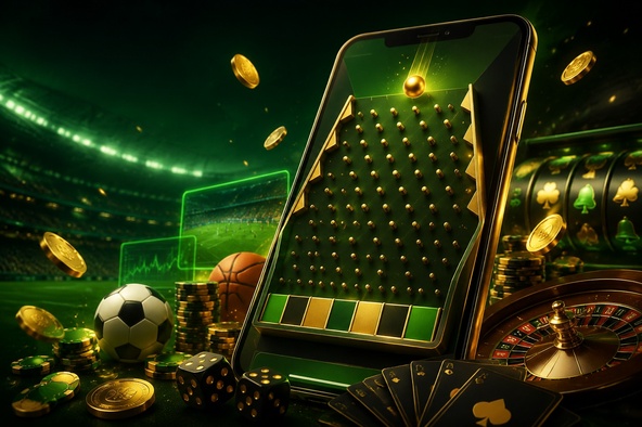 39bet15