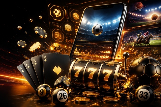 39bet15