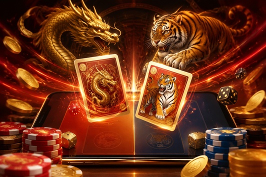 39bet15