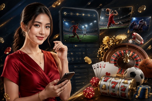 39bet15