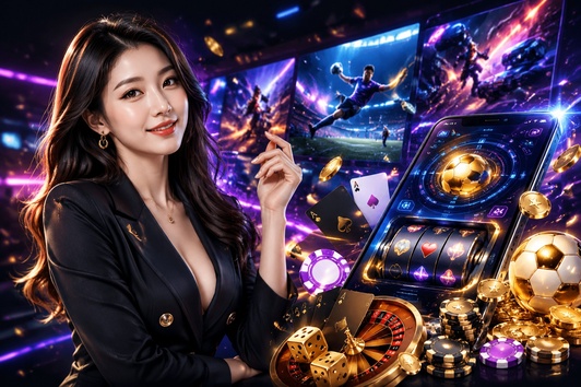 39bet15