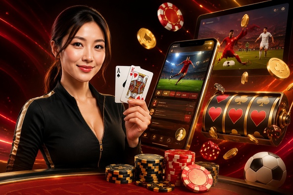 39bet15