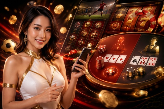 39bet15
