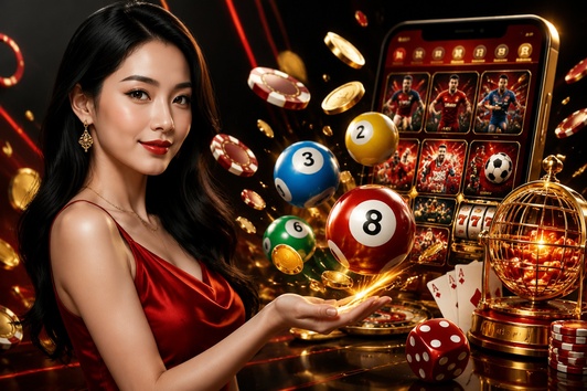 39bet15