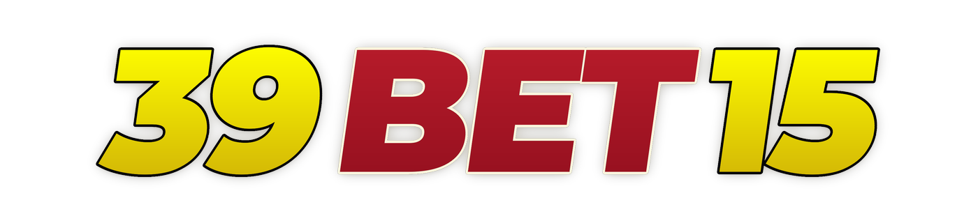 39bet15 – Trang chủ